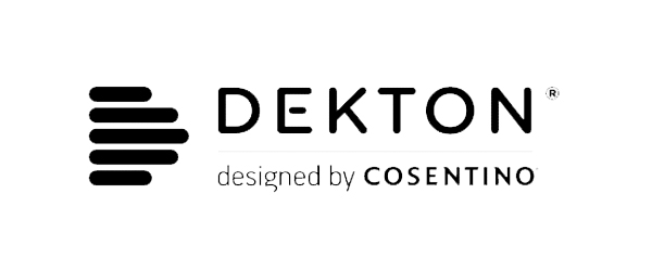 Dekton by Cosentino