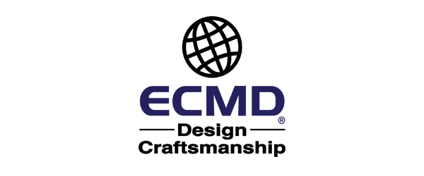ECMD Design Craftsmanship