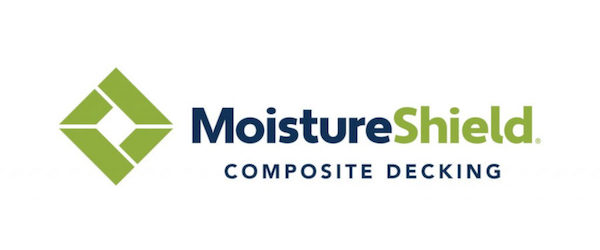 Moisture Shield Logo