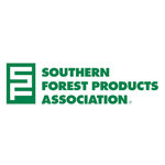 southern-forest-products-assoc-logo